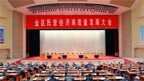肖志海副主席榮獲新疆“優秀中國特色社會主義事業建設者”稱號